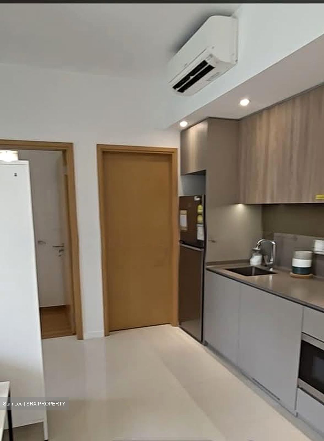 The Jovell (D17), Condominium #556759791